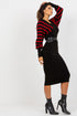 Robe de jour model 175461 Och Bella